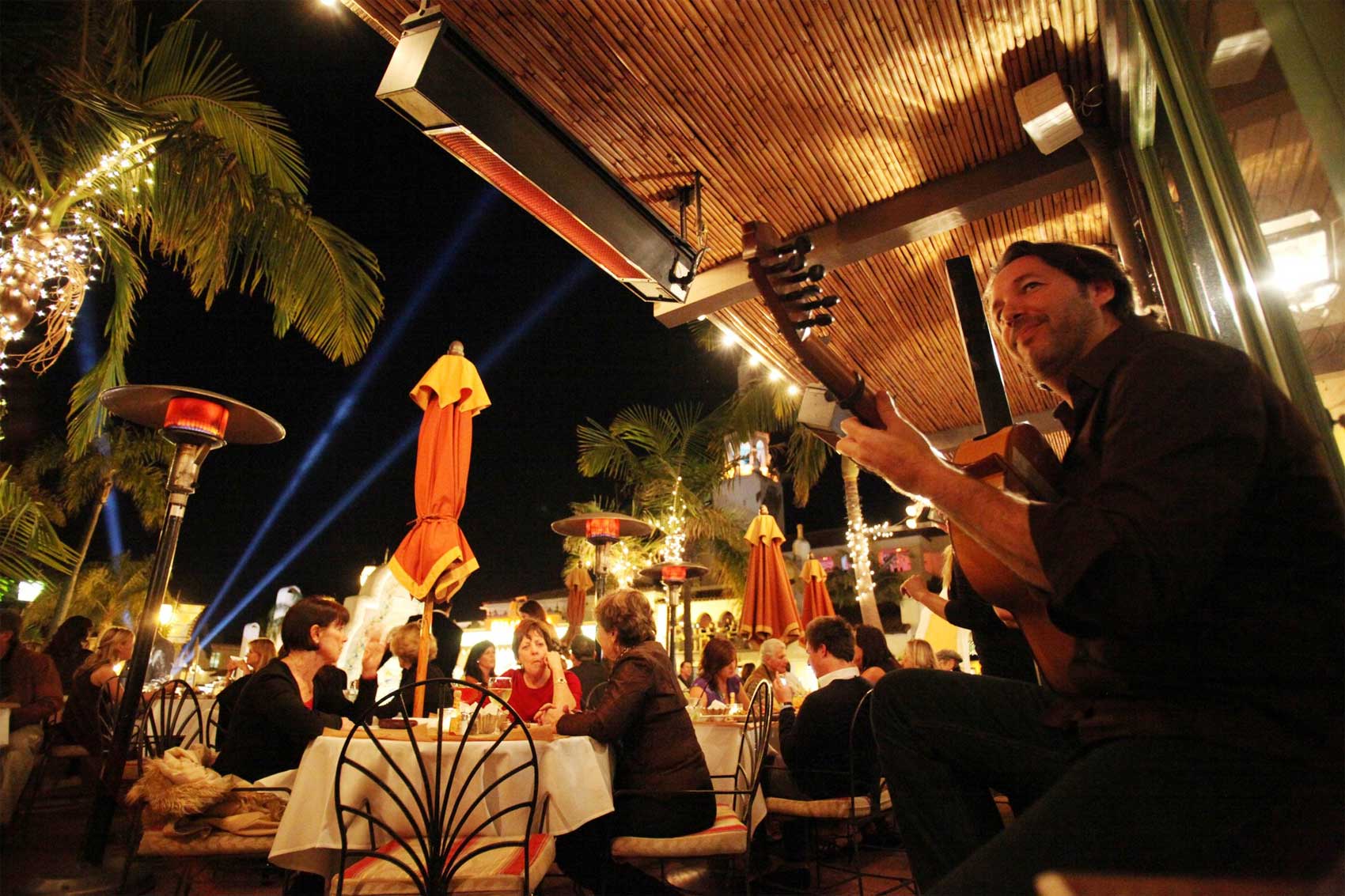 carlitos_web Vincent Zorn, Charlottesville Rumba Flamenco Guitarist for weddings, private & corporate events.