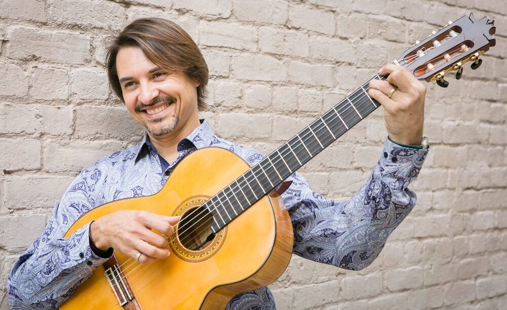 Berto+Sales+Brazilian+Guitarist