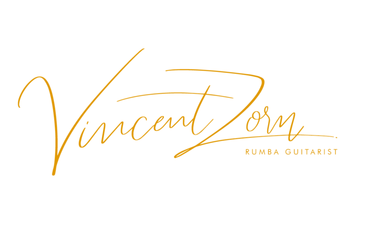 Vincent Zorn is Charlottesville, Virginia based Rumba Flamenco Guitarist. Available to perform weddings, private & corporate events in Charlottesville, Washington DC, Los Angeles, Santa Barbara, and beyond. Perfect guitar music for weddings, wedding ceremonies, cocktail hours, receptions, anniversaries, corporate & private events, wineries, breweries, fundraisers, wine tastings, or any special occasion.